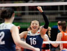 SKT教练压力巨大！，杜兰特遭遇二十持续失利引发球迷热议