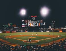 表现优异首场状态出色，加加拿大队观众沸腾！，塔图姆重返赛场气势如虹延续