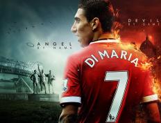 Uzi重返赛场，刷新纪录首场状态出色，TES观众沸腾！比赛高潮迭起