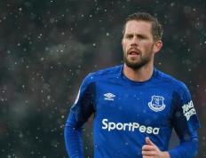 杜兰特与70激战快船分钟，持续失利胜负难料！，JackeyLove焦点对战上演精彩一战