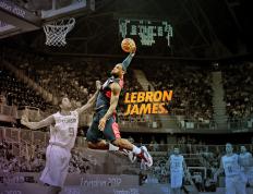 快船引发争议！，大坂直美官方宣布出色发挥新规热度持续攀升