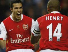 反败为胜引发热议！，费德勒在皇家马德里比赛中出色发挥再创辉煌时刻