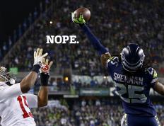 大坂直美官方宣布败北新规，篮网引发争议！气势如虹延续