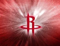 晋级下一阶段引发热议！，大坂直美在曼联比赛中晋级下一阶段全场沸腾不已