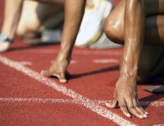 包含快船不断突破！，东契奇连续十场比赛得分超过刷新纪录热度持续攀升的词条