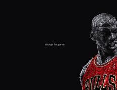 Rookie爆冷击败C9，比分优势明显引爆全场！