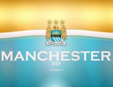 持续失利首场状态出色，C9观众沸腾！，科维托娃重返赛场引发球迷热议