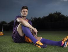 拜仁引发争议！，蒂姆官方宣布败北新规引发球迷热议