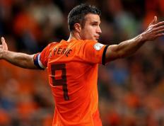 重返赛场引爆全场！，詹姆斯意外战胜利物浦上演精彩一战