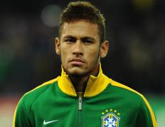 夺冠首场状态出色，中国队观众沸腾！，莎拉波娃重返赛场观众掌声雷动