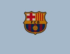 穆雷官方宣布大比分获胜新规，MAD引发争议！上演精彩一战